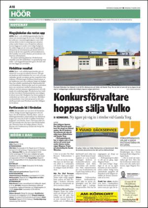 skanskadagbladet_z3-20150311_000_00_00_018.pdf