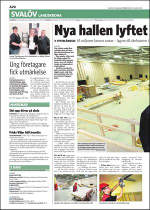 skanskadagbladet_z3-20150311_000_00_00_020.pdf