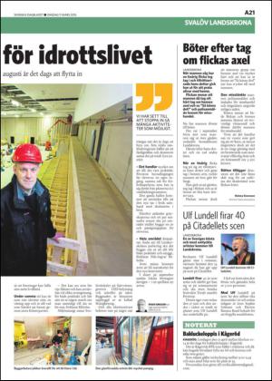 skanskadagbladet_z3-20150311_000_00_00_021.pdf