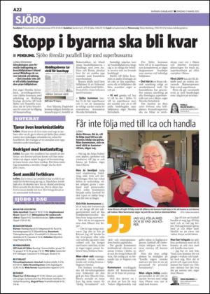 skanskadagbladet_z3-20150311_000_00_00_022.pdf