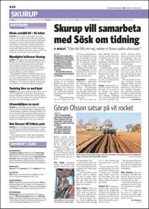 skanskadagbladet_z3-20150311_000_00_00_024.pdf