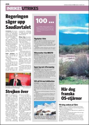 skanskadagbladet_z3-20150311_000_00_00_026.pdf