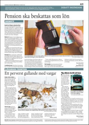 skanskadagbladet_z3-20150311_000_00_00_031.pdf