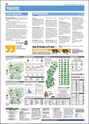 skanskadagbladet_z3-20150312_000_00_00_002.pdf