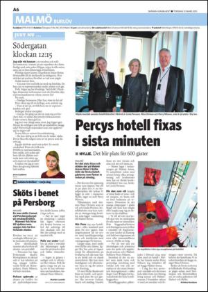 skanskadagbladet_z3-20150312_000_00_00_006.pdf