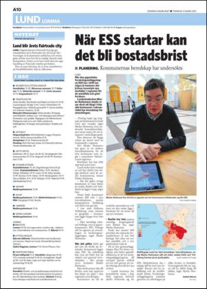 skanskadagbladet_z3-20150312_000_00_00_010.pdf