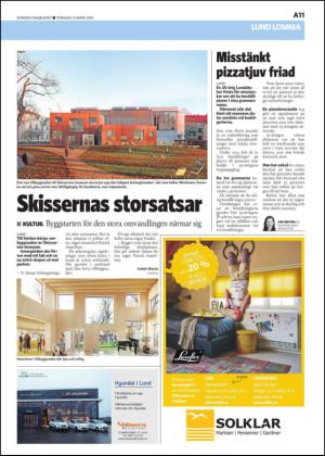 skanskadagbladet_z3-20150312_000_00_00_011.pdf