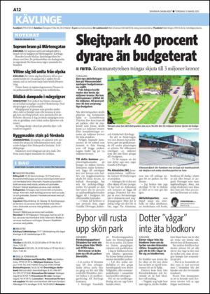 skanskadagbladet_z3-20150312_000_00_00_012.pdf