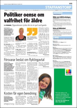 skanskadagbladet_z3-20150312_000_00_00_013.pdf