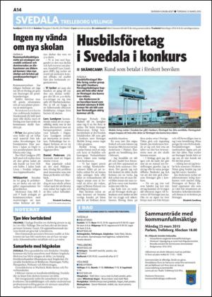 skanskadagbladet_z3-20150312_000_00_00_014.pdf