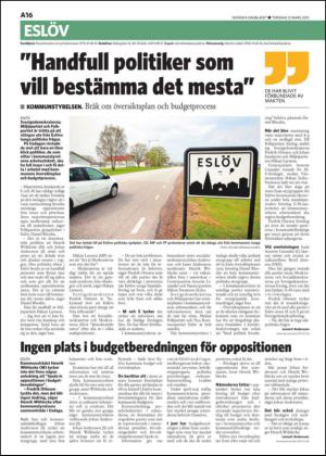 skanskadagbladet_z3-20150312_000_00_00_016.pdf