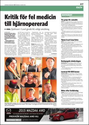 skanskadagbladet_z3-20150312_000_00_00_017.pdf