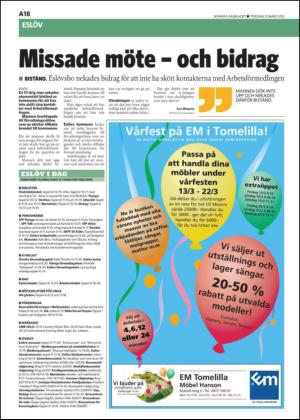 skanskadagbladet_z3-20150312_000_00_00_018.pdf