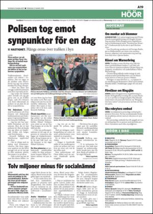 skanskadagbladet_z3-20150312_000_00_00_019.pdf