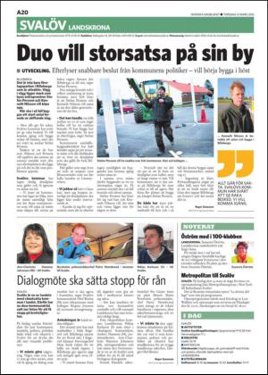 skanskadagbladet_z3-20150312_000_00_00_020.pdf