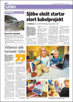 skanskadagbladet_z3-20150312_000_00_00_022.pdf