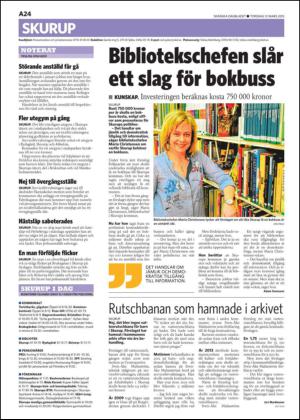 skanskadagbladet_z3-20150312_000_00_00_024.pdf