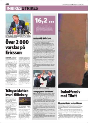 skanskadagbladet_z3-20150312_000_00_00_026.pdf