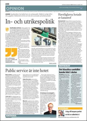 skanskadagbladet_z3-20150312_000_00_00_030.pdf