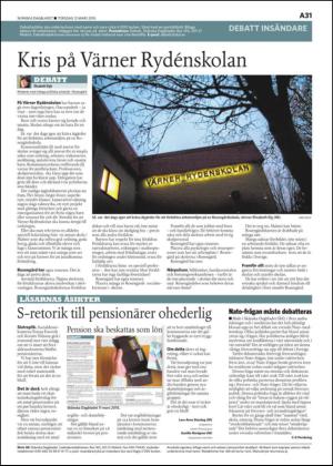 skanskadagbladet_z3-20150312_000_00_00_031.pdf