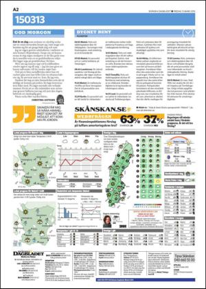 skanskadagbladet_z3-20150313_000_00_00_002.pdf