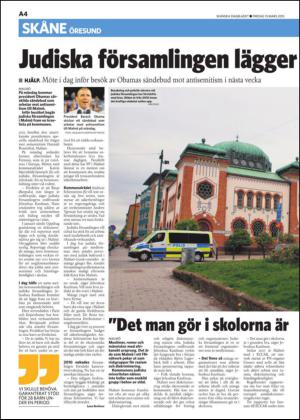 skanskadagbladet_z3-20150313_000_00_00_004.pdf