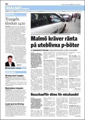 skanskadagbladet_z3-20150313_000_00_00_006.pdf