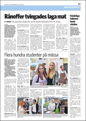 skanskadagbladet_z3-20150313_000_00_00_007.pdf