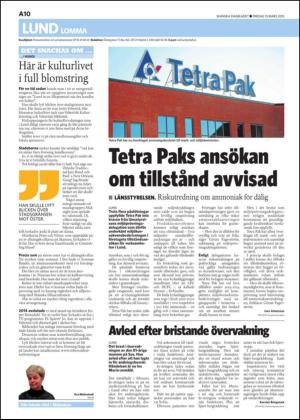 skanskadagbladet_z3-20150313_000_00_00_010.pdf