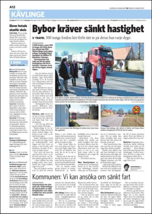 skanskadagbladet_z3-20150313_000_00_00_012.pdf