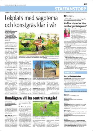 skanskadagbladet_z3-20150313_000_00_00_013.pdf