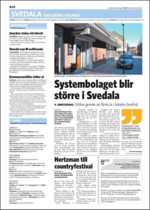 skanskadagbladet_z3-20150313_000_00_00_014.pdf