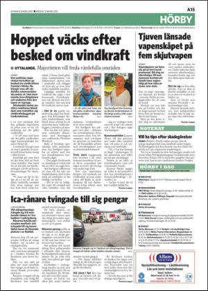 skanskadagbladet_z3-20150313_000_00_00_015.pdf