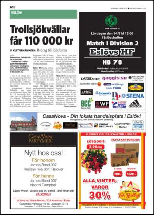 skanskadagbladet_z3-20150313_000_00_00_018.pdf