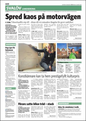 skanskadagbladet_z3-20150313_000_00_00_020.pdf