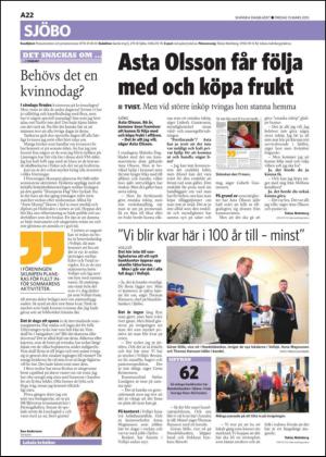 skanskadagbladet_z3-20150313_000_00_00_022.pdf