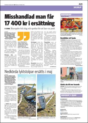 skanskadagbladet_z3-20150313_000_00_00_025.pdf