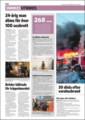 skanskadagbladet_z3-20150313_000_00_00_026.pdf