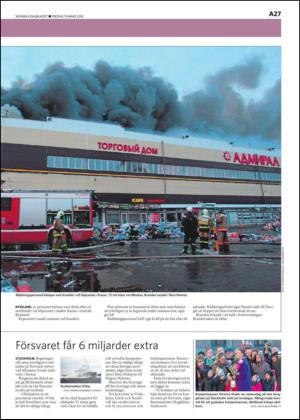 skanskadagbladet_z3-20150313_000_00_00_027.pdf