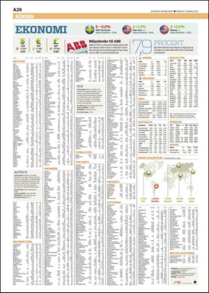 skanskadagbladet_z3-20150313_000_00_00_028.pdf