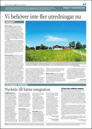 skanskadagbladet_z3-20150313_000_00_00_031.pdf