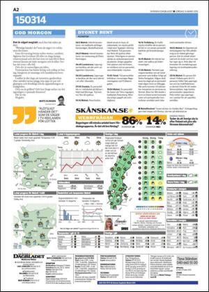 skanskadagbladet_z3-20150314_000_00_00_002.pdf