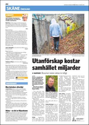 skanskadagbladet_z3-20150314_000_00_00_004.pdf