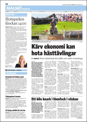 skanskadagbladet_z3-20150314_000_00_00_006.pdf