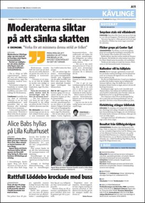 skanskadagbladet_z3-20150314_000_00_00_011.pdf