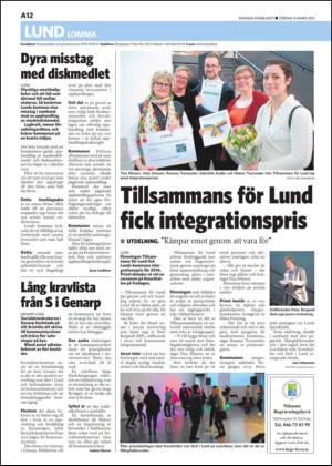 skanskadagbladet_z3-20150314_000_00_00_012.pdf