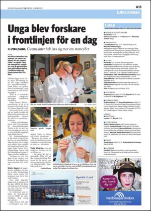 skanskadagbladet_z3-20150314_000_00_00_013.pdf