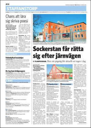 skanskadagbladet_z3-20150314_000_00_00_014.pdf