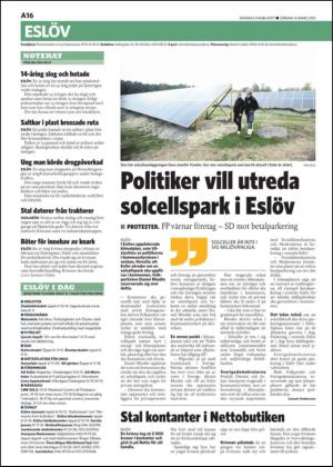 skanskadagbladet_z3-20150314_000_00_00_016.pdf