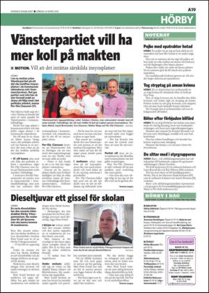 skanskadagbladet_z3-20150314_000_00_00_019.pdf